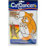 Cat Dancer® Cat Toy